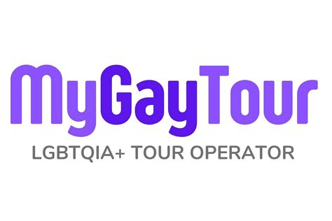 MyGayTour